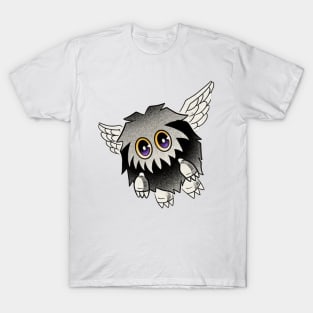 kuriboh T-Shirt